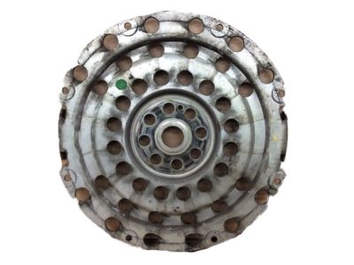 1987 Honda Prelude Flywheel - 26251-PH4-900