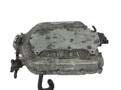 Honda Pilot Intake Manifold - 17160-RN0-A00