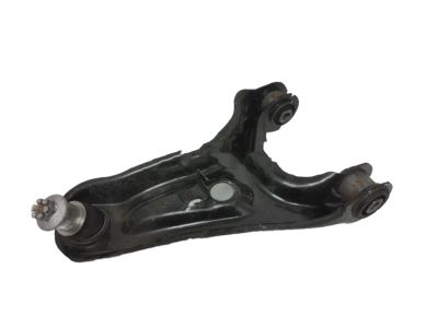 2020 Honda Pilot Control Arm - 52520-TZ5-A00