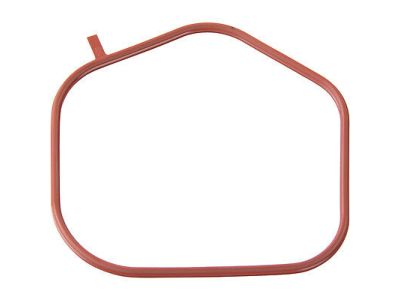 Honda 17102-RNA-A01 Gasket, Bypass Valve Cover