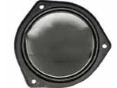 Honda Odyssey Car Speakers - 39120-SHJ-A01