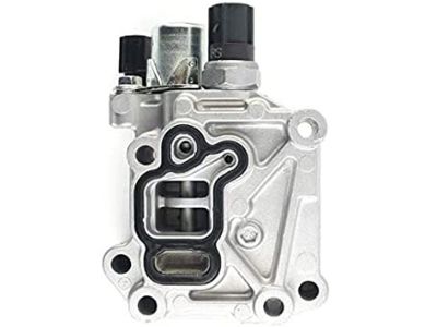 Honda Spool Valve - 15811-R40-A01