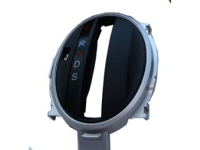 Honda 54715-TF2-G71ZB