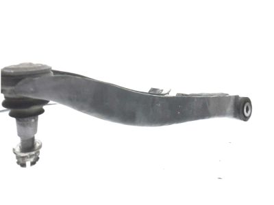Honda 51360-T5R-A01 Lower Arm, Left Front