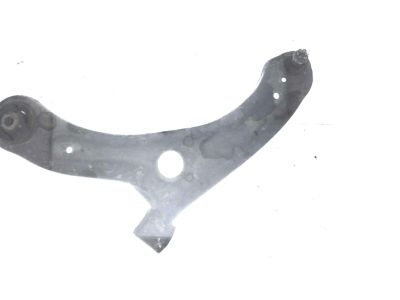Honda 51360-T5R-A01 Lower Arm, Left Front