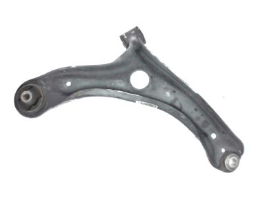 2020 Honda Fit Control Arm - 51360-T5R-A01