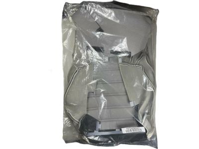 Honda 81131-TLA-A01ZC