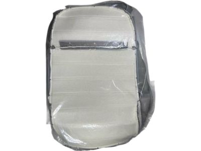 Honda 81131-TLA-A01ZC