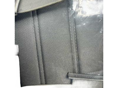 Honda 81131-TLA-A01ZC