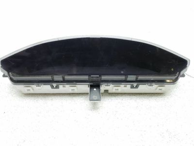 2006 Honda Civic Speedometer - 78100-SVA-A01