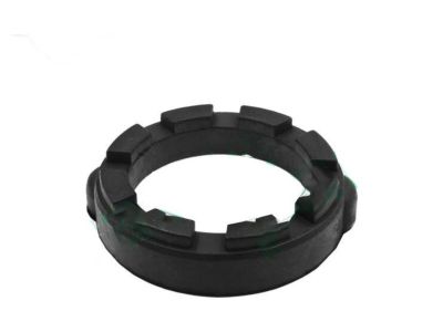 1996 Honda Accord Coil Spring Insulator - 52686-SM4-004