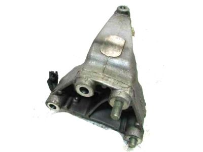 2005 Honda Odyssey Engine Mount - 50610-SHJ-A00