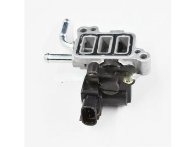 Honda 36460-PCX-003 Valve Assembly, Rotary Air Control