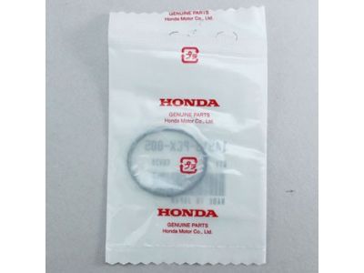 Honda 14513-PCX-005 O-Ring B
