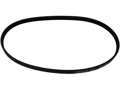 Honda CR-V Drive Belt & V Belt - 38920-P3F-003