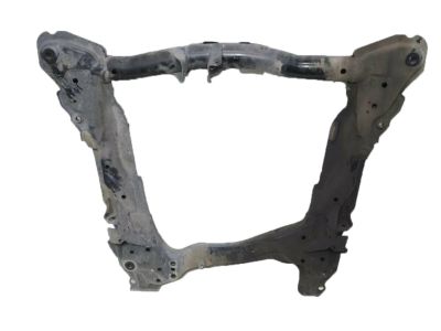 Honda CR-V Front Cross-Member - 50200-S9A-A01