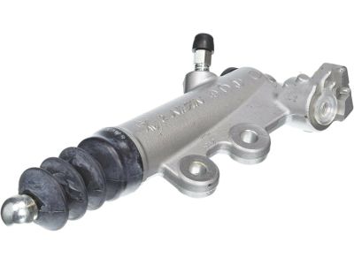 Honda Clutch Slave Cylinder - 46930-S2A-A02