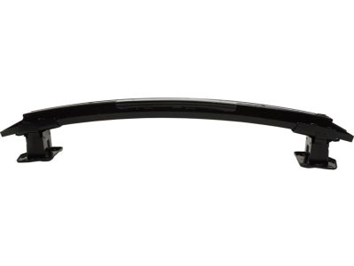 Honda 71130-T5R-A01ZZ Beam, FR. Bumper