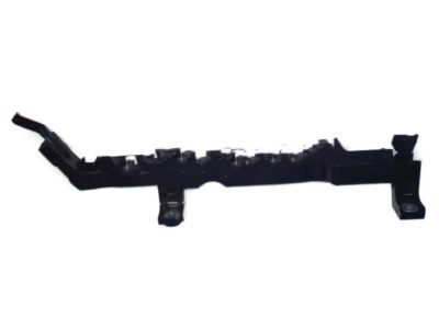 Honda 32127-PLC-000 Holder A, Harness