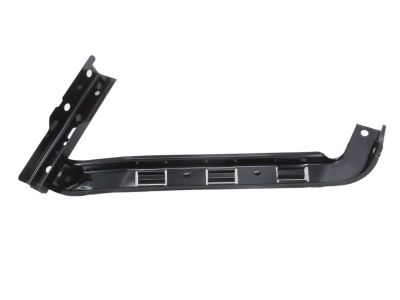 Honda 71143-SJC-A01 Beam, R. FR. (Upper)