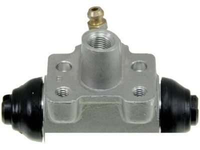 Honda Wheel Cylinder - 43300-S5A-003