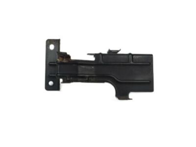 Honda 32740-P2F-A00 Stay, Connector