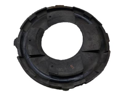 Honda CR-V Coil Spring Insulator - 51402-S9A-014