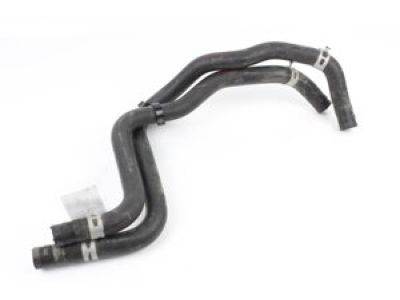 2020 Honda Accord Cooling Hose - 79721-TVA-A00