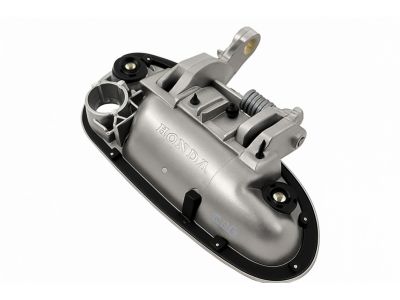 2002 Honda S2000 Door Handle - 72180-S86-K01ZP