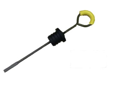 Honda 25610-PAX-003 Dipstick (ATf)