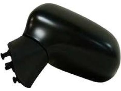 Honda 76250-SNE-A02ZM