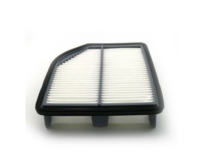 Honda CR-V Air Filter - 17220-R5A-A00