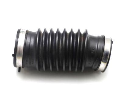 Honda Accord Air Intake Coupling - 17225-6A0-A00