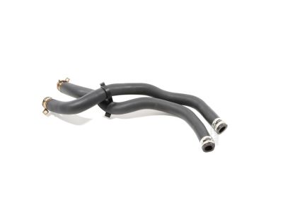 Honda 79725-TGH-A00 Hose Water, Outlet Honda 79725-TGH-A00 Hose Water, Outlet