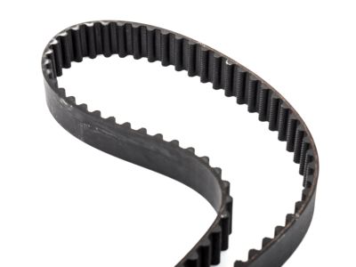 1990 Honda Prelude Timing Belt - 14400-PK2-004