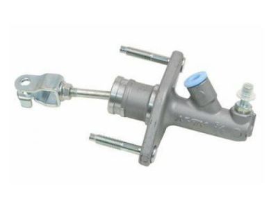 46920-S04-C01 - Genuine Honda Clutch Master Cylinder Assembly