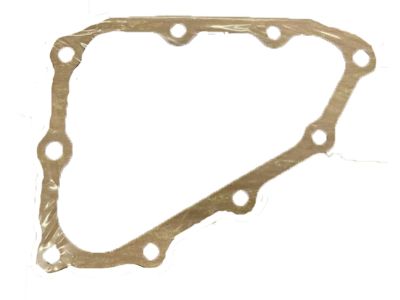 Honda 28451-PRP-010 Gasket, Solenoid Cover