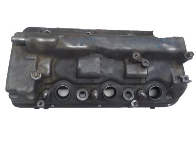 Honda Pilot Valve Cover - 12320-R70-A10