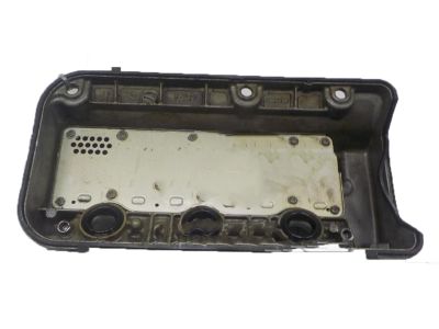 Honda 12320-R70-A10 Cover, RR. Cylinder Head