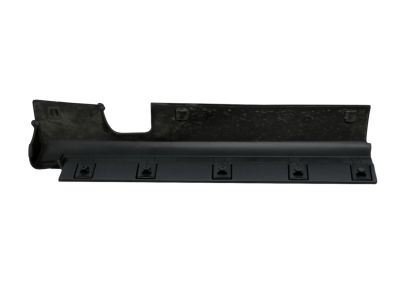 Honda 71850-T20-A00ZD GARN L *NH731P* Honda 71850-T20-A00ZD GARN L *NH731P*