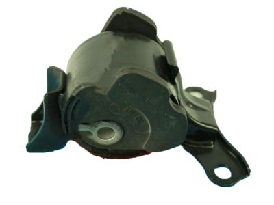 2005 Honda Civic Motor And Transmission Mount - 50805-S5B-003