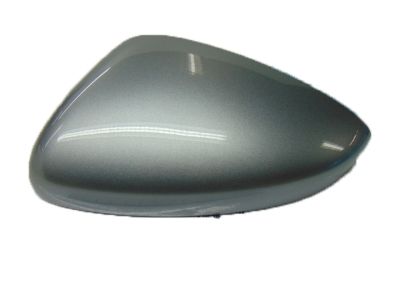 2019 Honda HR-V Mirror Cover - 76251-T0A-A11YL