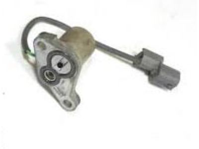 Honda Odyssey Spool Valve - 36171-P8A-A01