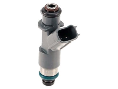 Honda Accord Fuel Injector - 16450-R70-A01