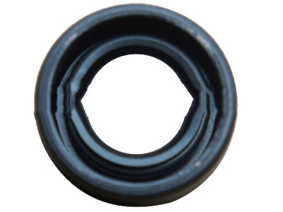 Honda 91209-612-000 Oil Seal (12X22X7)