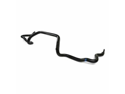 1999 Honda Civic Sway Bar Kit - 51300-S04-N01