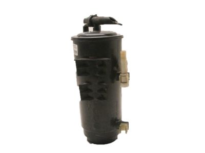 Honda 17300-SV1-A31 Canister Assembly