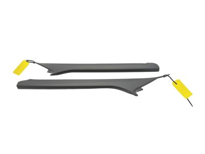 Honda 84101-SVA-A02ZA