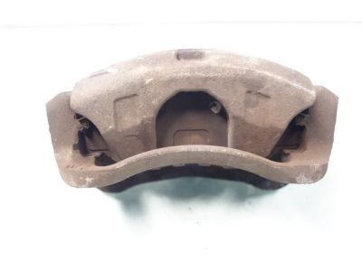 2005 Honda CR-V Brake Caliper - 45019-S9A-E00