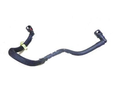 Honda 16720-R70-A03 Hose, Fuel Feed